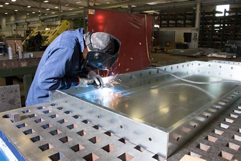 joshua manning metal fabrication|Best 15 Custom Ironworkers in Jacksonville, FL .